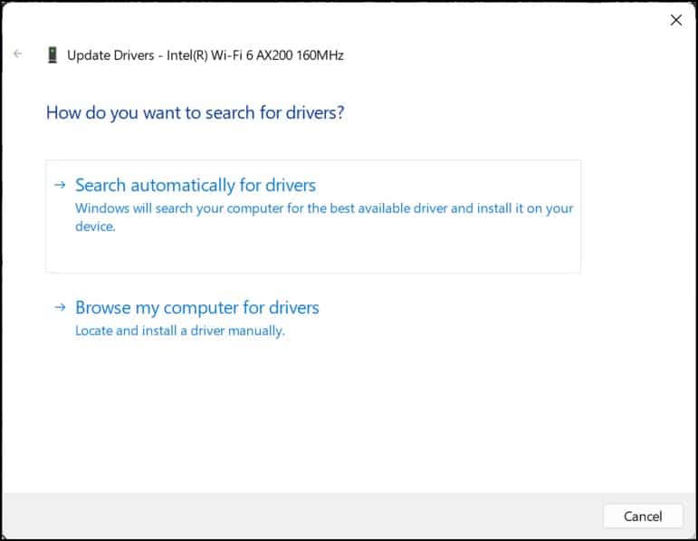 Lenovo Won't Connect To Wifi? Try These Fixes Lenovo Won't Connect To Wifi? Try These Fixes