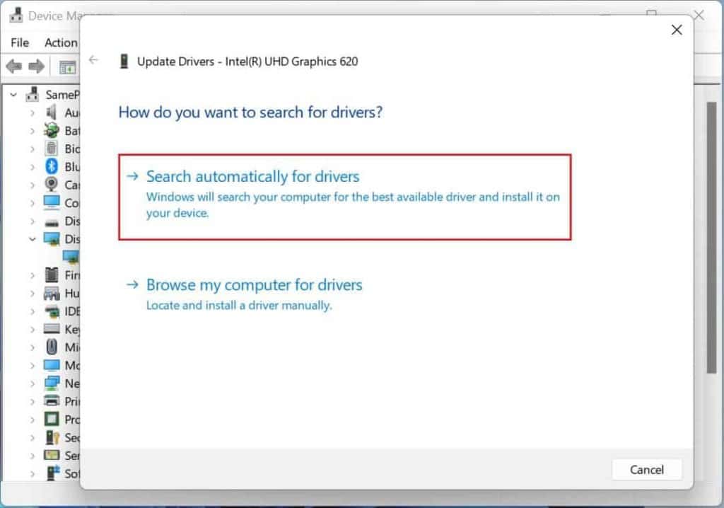“Input Signal Out Of Range” On Monitor? Try These 6 Fixes