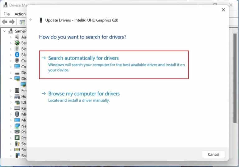 “Input Signal Out Of Range” On Monitor? Try These 6 Fixes