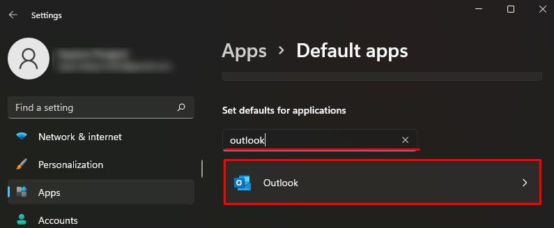 search-outlook-in-apps