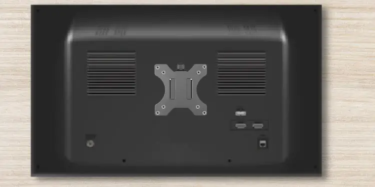 secure-using-the-nuts