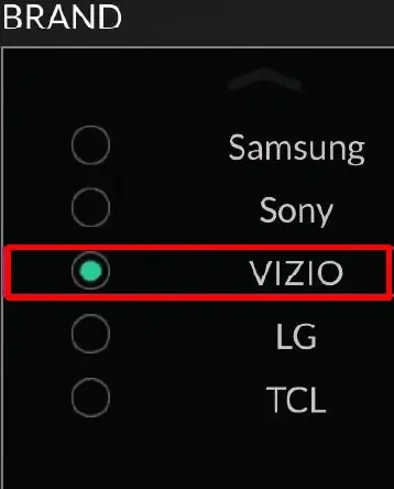 selecting-tv-brand