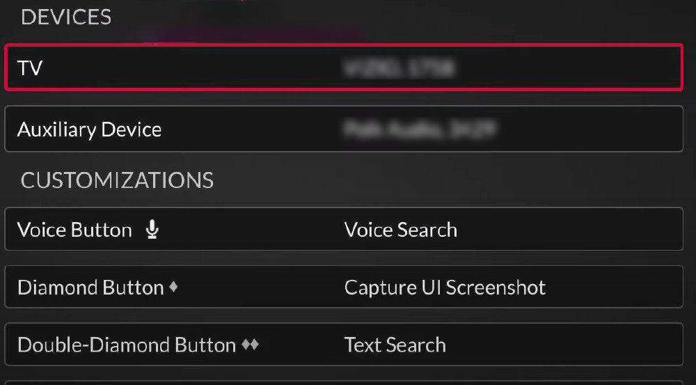 selecting-tv