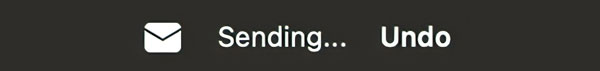 sending-undo