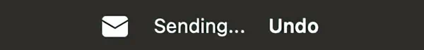 sending-undo