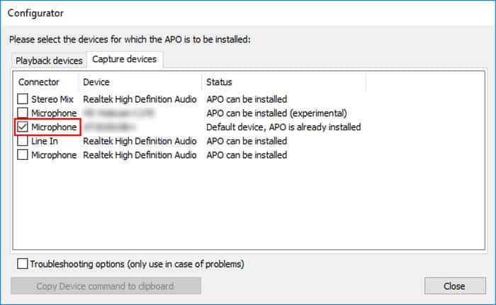 set-capture-device-apo