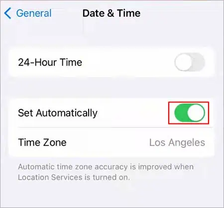 set-date-and-time-automatically-iphone