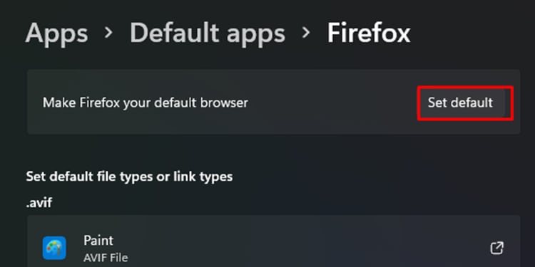Outlook Links Not Working  Here s How To Fix It - 22