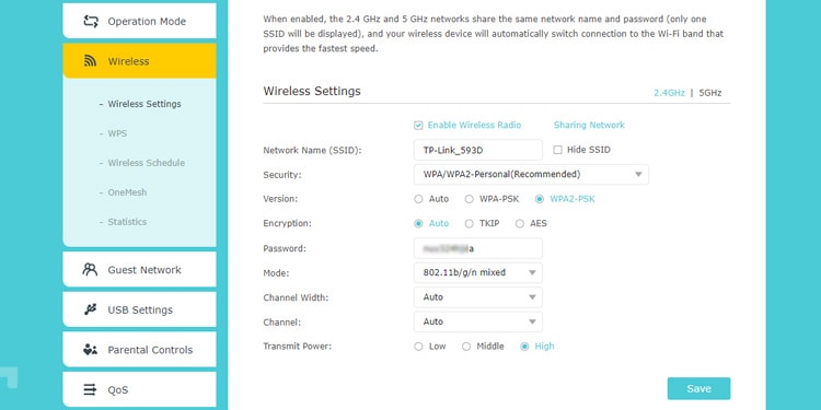set-up-2.4-ghz-wifi
