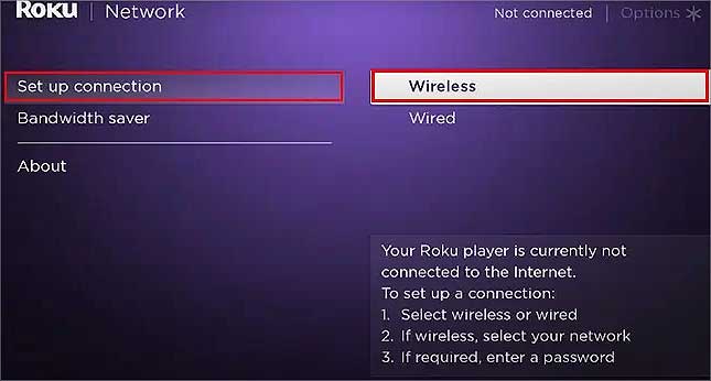 set-up-wireless-connection
