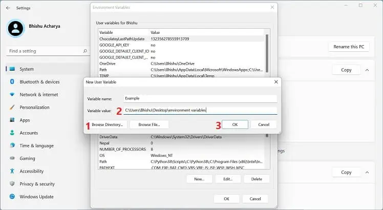 set-variable-value