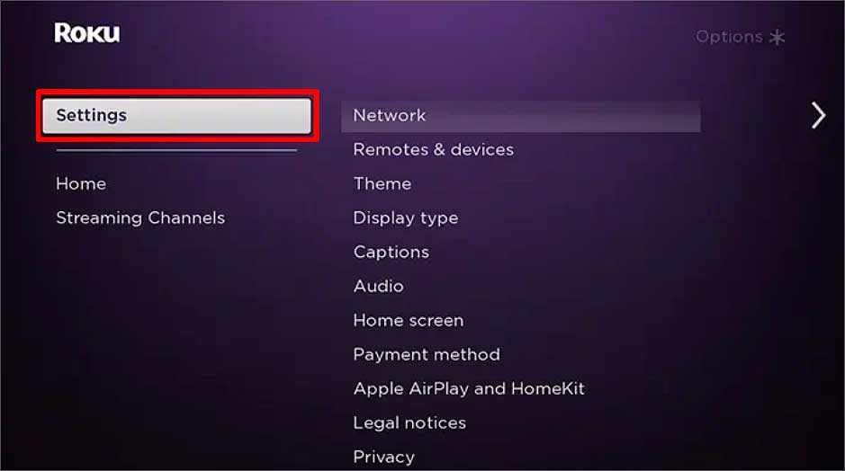 settings-option-roku