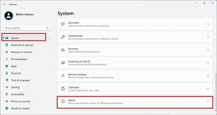 settings-system-about-1