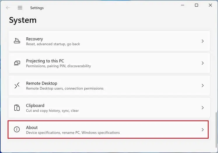 settings-system-about