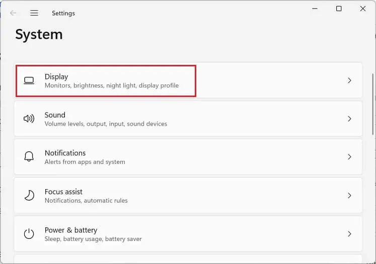 settings-system-display
