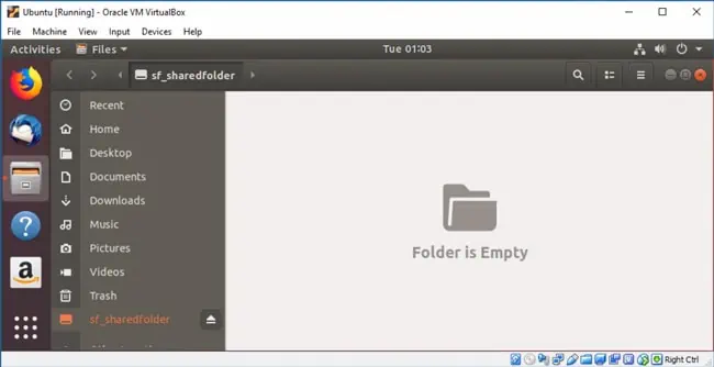 How to Create Shared Folder on Virtualbox 13 sf-shared-folder-linux