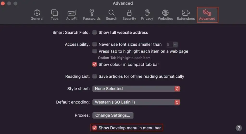 show-develop-options-1024x558