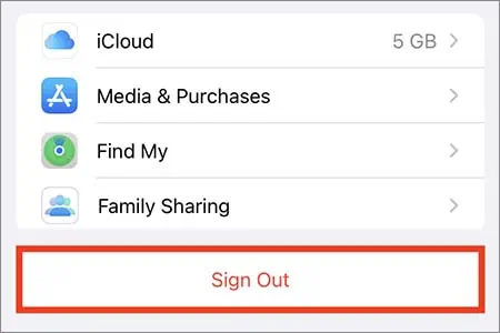 sign-out-apple-id-iphone-2