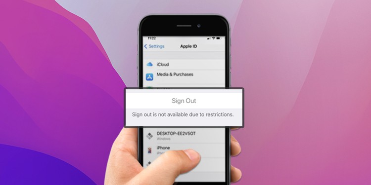 sign-out-is-not-available-due-to-restrictions-1