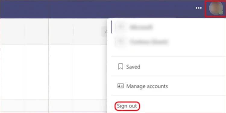 Teams Calendar Not Showing  Here s How To Fix It - 99