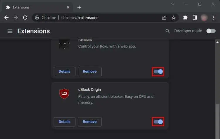 slide-the-Toggle-button-left