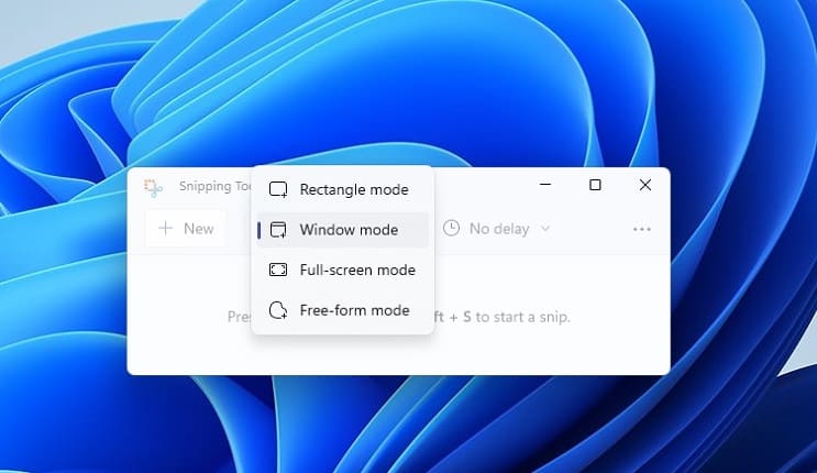 6 Ways On How You Can Screenshot On Dell Laptop - 24