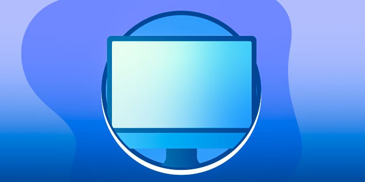 Hardware RAID Vs Software RAID - What’s The Difference? 3 software-raid