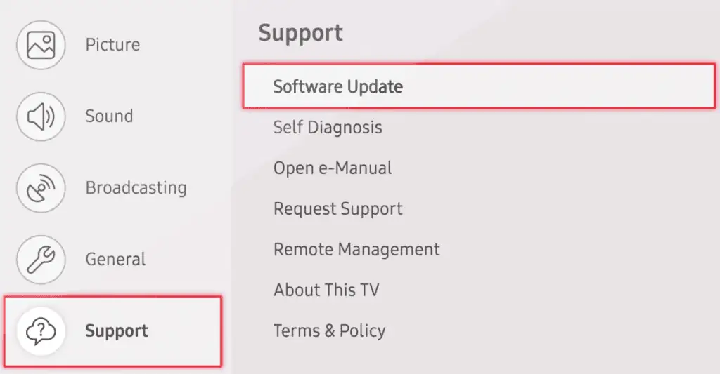 software-update-samsung-tv-1024x533