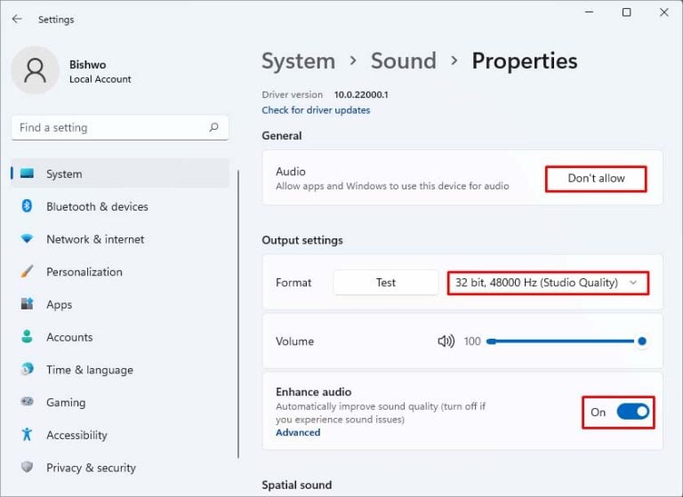 Logitech Speakers Not Working? Here's How To Fix It
