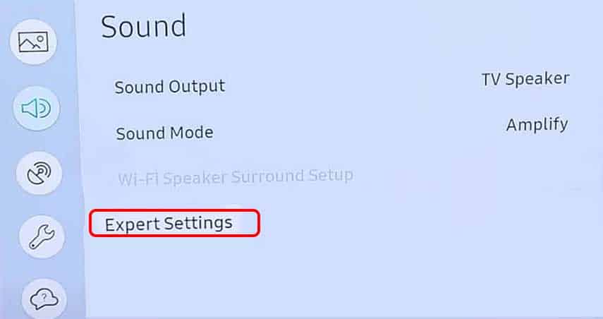 How To Fix Sound Delay On TV  8 Proven Ways - 24