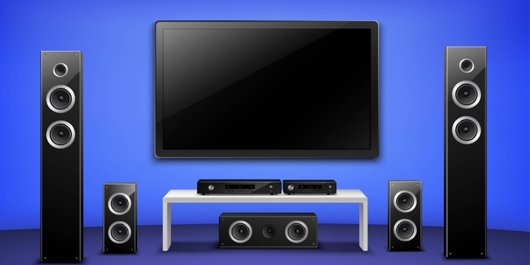 How To Fix Color Distortion On TV - 22