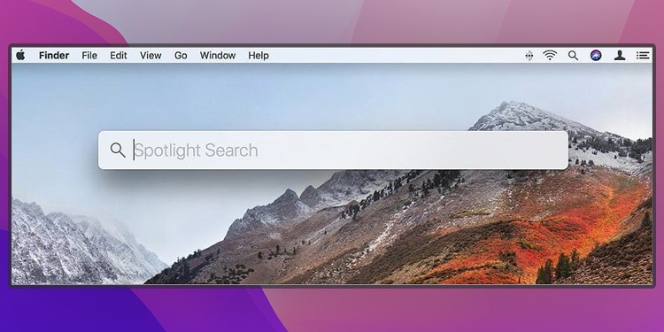 spotlight-search-on-mac