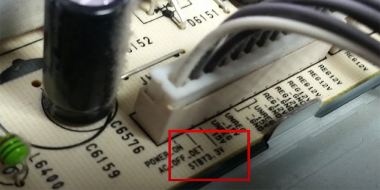 TV Won t Turn On  Here s How To Fix It - 10