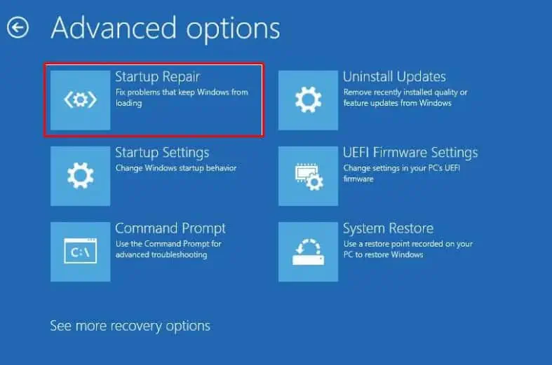 How to Delete a File That is Open in Another Program 39 startup-repair-file-not-deleting