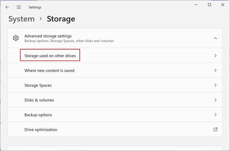 storage-used-on-other-drives