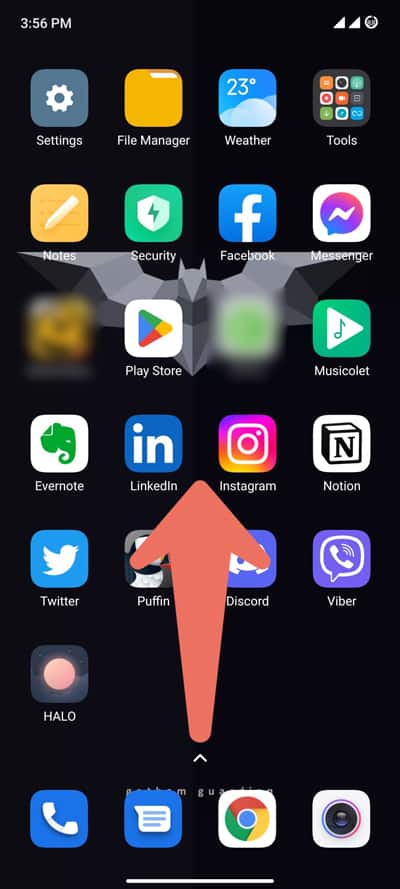 pen camera flipkart