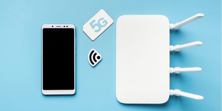 Why Does My TV Keep Buffering? Here's How to Fix It 2 switiching-to-5Ghz-network