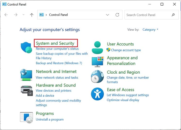 Why Is My Laptop Fan Always On  Here s How To Fix It - 22