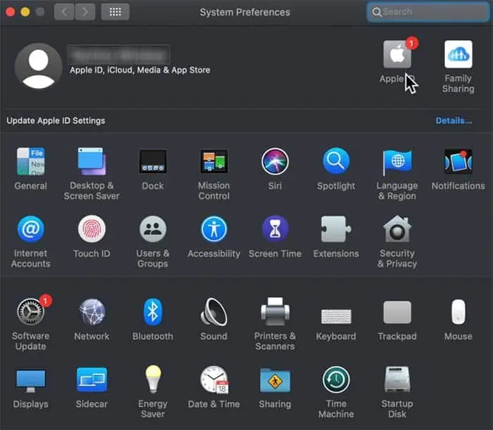 system-preferences-apple-id