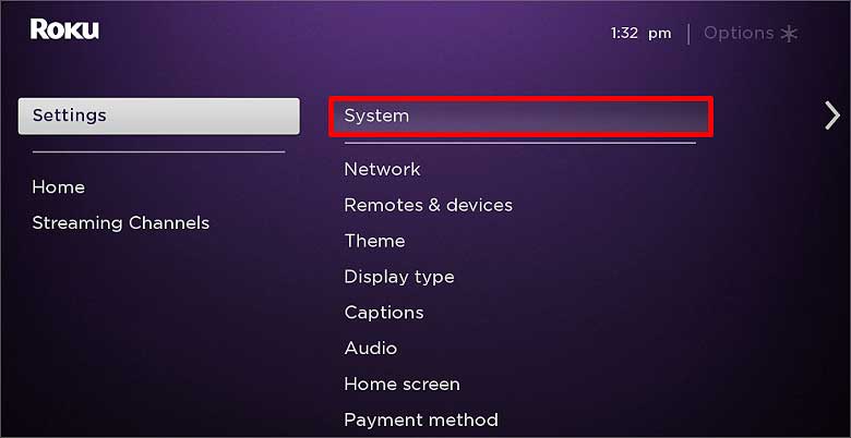 system-settings-roku