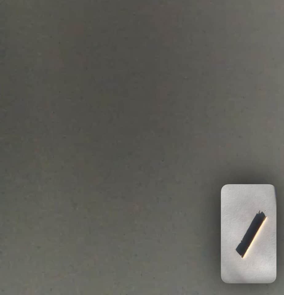 tap-on-any-random-place-on-the-screen