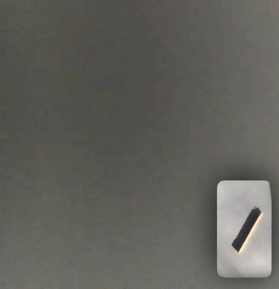 tap-on-any-random-place-on-the-screen