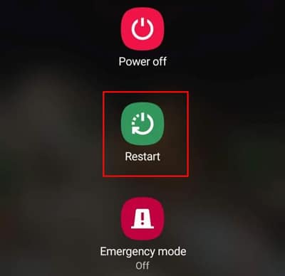 WiFi Calling Notification Keeps Popping Up  Here s How To Fix It - 10
