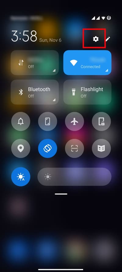 tap-on-the-gear-icon-to-open-settings