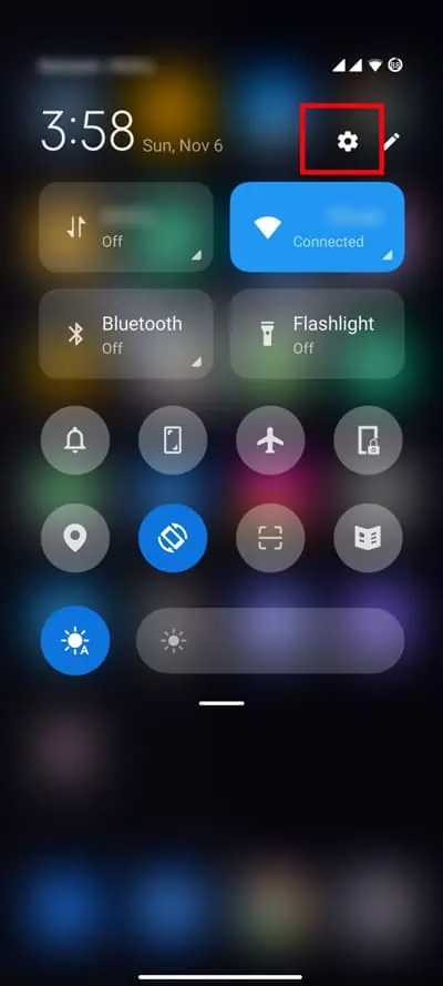tap-on-the-gear-icon-to-open-settings