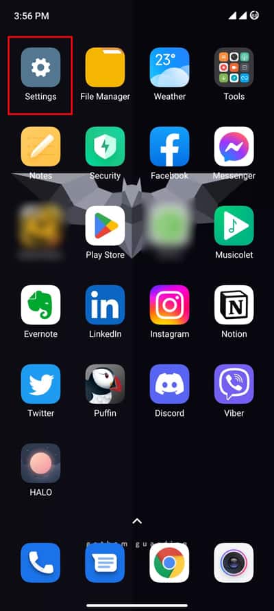 tap-on-the-gear-icon-to-open-the-settings
