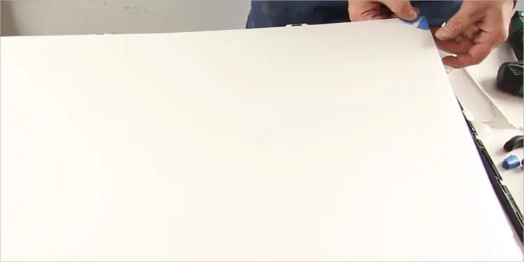 tape-the-diffusion-layers