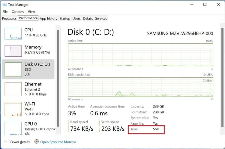 task-manager-disk-drive-type