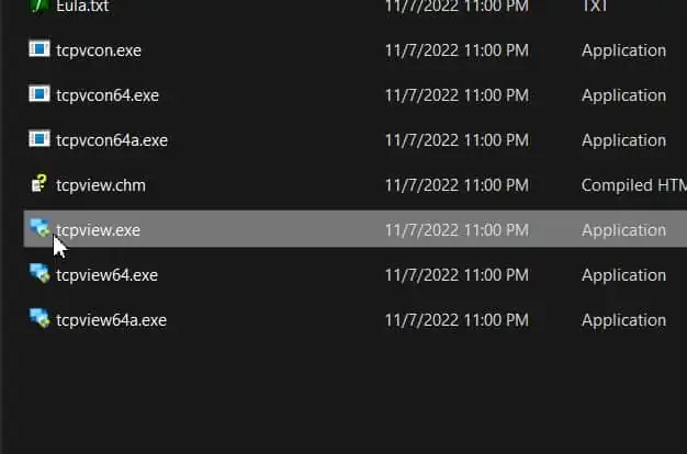 tcpview.exe_