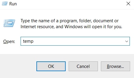 How To Delete A File That Is Open In Another Program - 86
